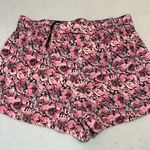 Varley Shorts Photo 1