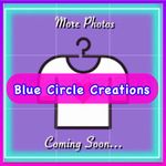 Hot Topic Frankenfrog Juice T-Shirt by SpookyDoodleClub •Size XL Photo 4