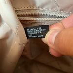 Michael Kors Purse Photo 10