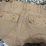 Free People  Photo 0