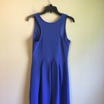 Ezra  medium dress Photo 3