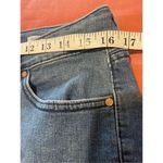 Nine West Jeans Christie Capri Photo 3