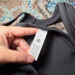 Lululemon  Ebb To Street Tank II Photo 1
