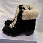 Madden Girl Boots Photo 0