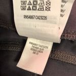 PINK - Victoria's Secret Pink Victoria Secret Women’s Size Small Leggings Photo 7