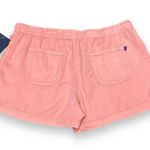 Gap  Pull-On Tencel Short Strawberry Ice Coral Large Photo 2