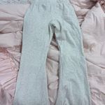 Wild Fable  Gray Wide Leg Pants Photo 0