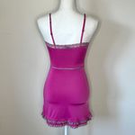 Free People Intimately  Slip Dress Photo 5