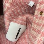 SANDRO Alois Two Photo 8