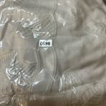 Endless Rose White Lace Sleeveless Dress Photo 7