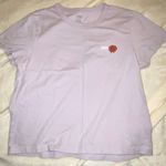 Vans Cropped Shirt Photo 0