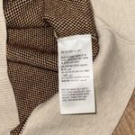 Maison Jules • NWT Girl in the Yellow Dress Hearts Super Soft Size XS Photo 5