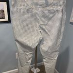 A New Day Capris Dress Pants Photo 1