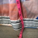 ACLER Multi Photo 13