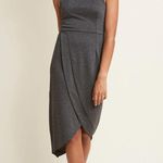 Modcloth Exceptional At All Angles Dress Photo 0