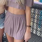 Boohoo Matching Set Photo 0