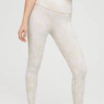 Aerie OFFLINE by  Ribbed High-Waisted Leggings Photo 0