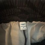 Old Navy Active Joggers Photo 2