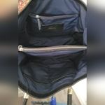 Cole Haan Snakeskin Shoulder Bag Photo 3