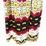 Romeo + Juliet Couture Romeo & Juliet‎ Couture Maxi Dress Photo 4