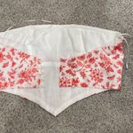 Princess Polly Corset Top Photo 3