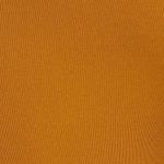 Girlfriend Collective Pocket Crop High Waisted Leggings in Saddle Photo 5