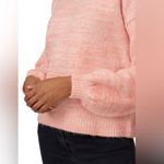 MINKPINK  Vira Knit Sweater Photo 3
