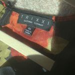 Trixxi Floral Dress Photo 1