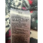 Old Navy  * Belted Open * Short Robe Sz XS NWT Photo 5