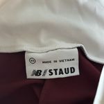 New Balance  x Staud Workout Leggings Photo 1