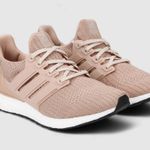 Adidas Ultraboost 4.0 Ash Pearl (Women's) Photo 0