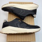 Dr. Scholls Hannah Retro Sneaker - Women's- Size 9.5 Photo 3