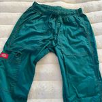 Dickies Scrub Pants Photo 0