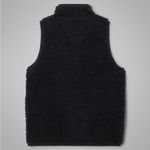 Columbia Hakatai II Reversible Vest Size Large Photo 1