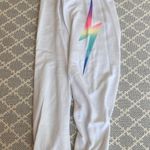 Aviator Nation Sweatpants Photo 0