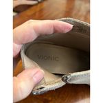 Vionic  Upright Faros Fridge Boot, Size 9 Photo 9