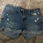 SO  Jean Shorts Photo 0