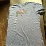 The North Face NWT  T Shirt L Photo 3