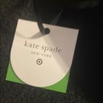 Kate Spade  Heart Clutch Photo 1