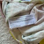 Finders Keepers Destination Honey Skirt Size XS Photo 10