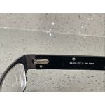 Spectacle Eyeworks Inc SE Photo 3