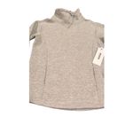 Reebok  athletic sweatshirt jacket size S Photo 4