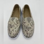 Sperry  Top Sider Womens AO Float Boat Shoes Camo‎ Slip On Size 9 M. Photo 4