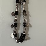 Free People  Daphne Chocker Necklace Photo 6