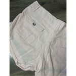 Dollhouse Pink Shorts Woman’s Size 11 Photo 9