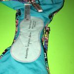 Nanette Lepore Women's Paloma Vamp Bikini Bottom nwt Photo 7