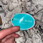 Bella Rose Boutique Botique Dress Photo 2