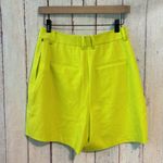 1. State NWOT  Suit Shorts Photo 4