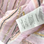 Veronica Beard  Tibbett Cover Up Dress Orchid Photo 9