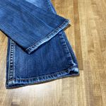 Silver Jeans  Aiko bootcut 26/31 Photo 6